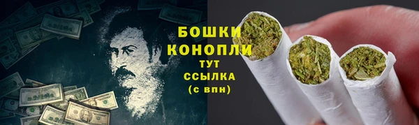 винт Белоозёрский