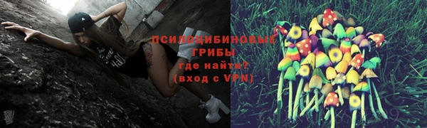 спиды Балабаново